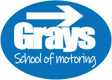 Quality Driving Lessons With Approved Driving Instructor In Grays Essex!!!